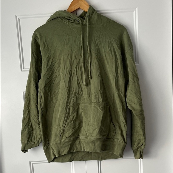 Brandy Melville Tops - Brandy Melville hoodie